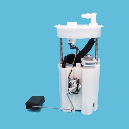 Us Motor Works US USEP8923M Electric Fuel Pump Module USEP8923M